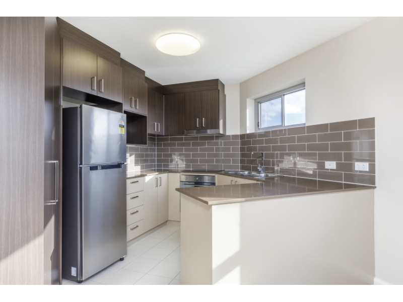 Rental properties & online application form