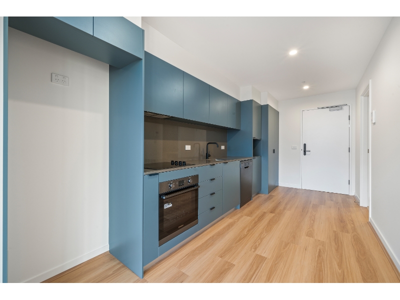 410/39 Braybrook Street, BRUCE Apartment for rent Listed by Brittinee