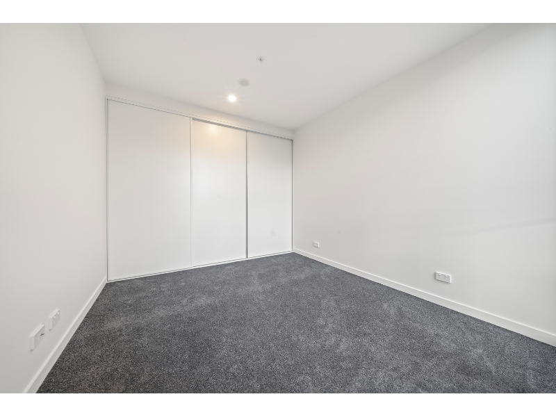 410/39 Braybrook Street, BRUCE Apartment for rent Listed by Brittinee