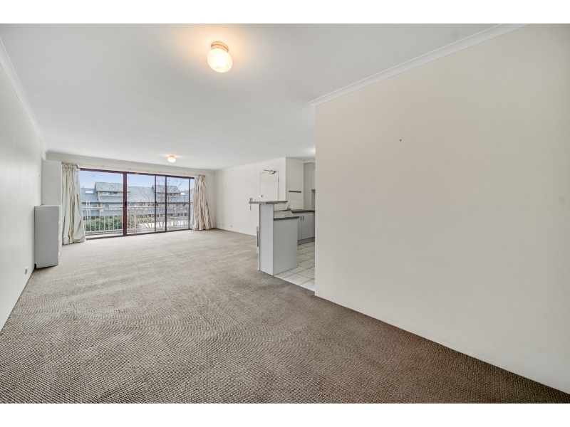 Rental properties & online application form