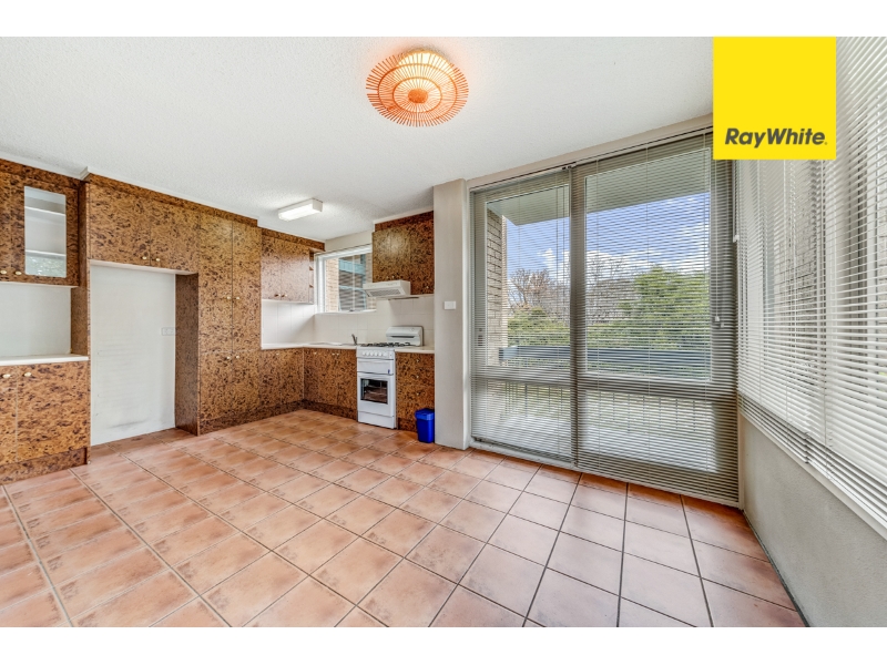 Rental properties & online application form