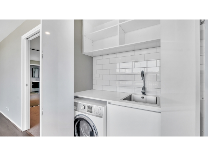 2/566 Cotter Road, WRIGHT Apartment for rent Listed by James