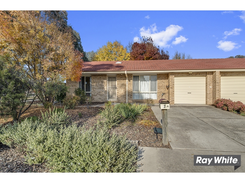 Rental properties & online application form