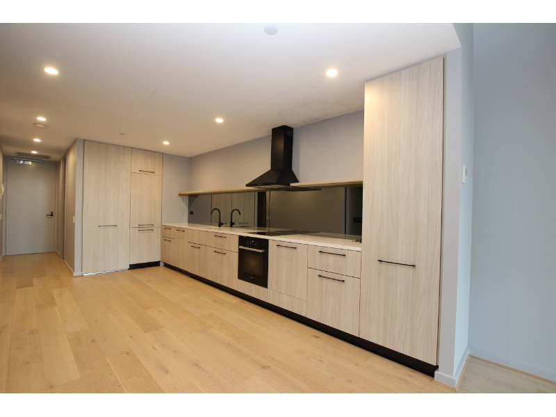 Rental properties & online application form