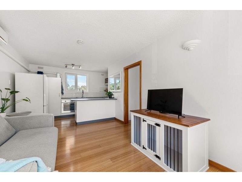 Rental properties & online application form