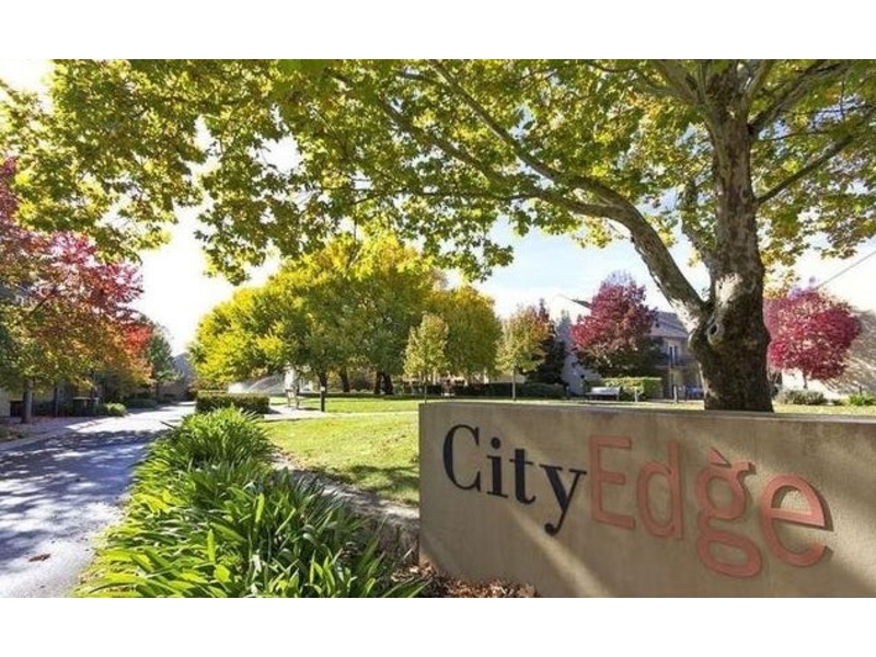 Rental properties & online application form