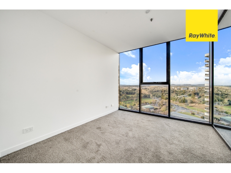 Rental properties & online application form