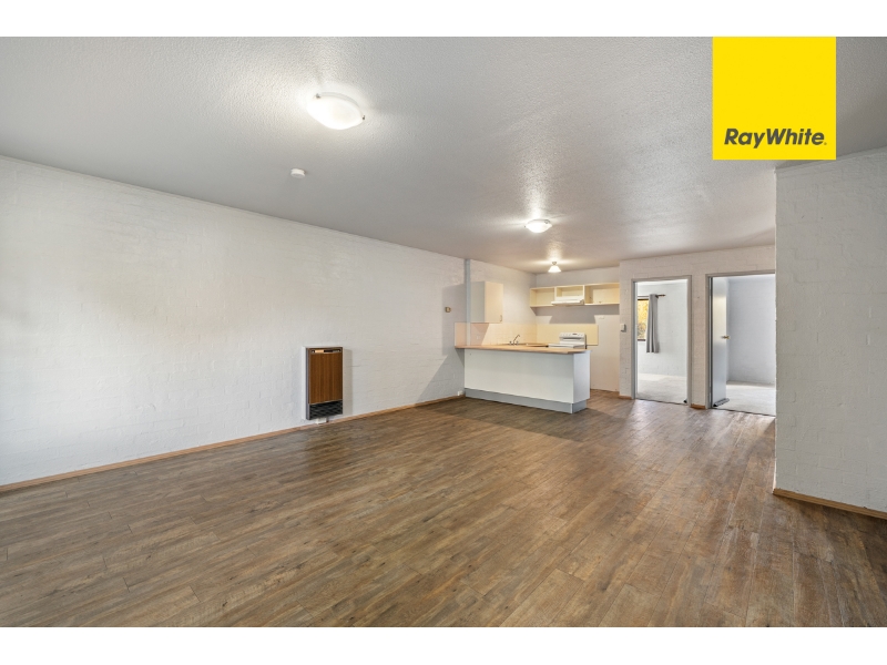 Rental properties & online application form