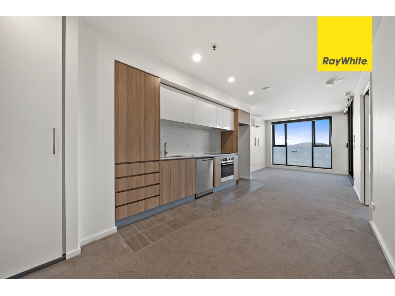 Rental properties & online application form