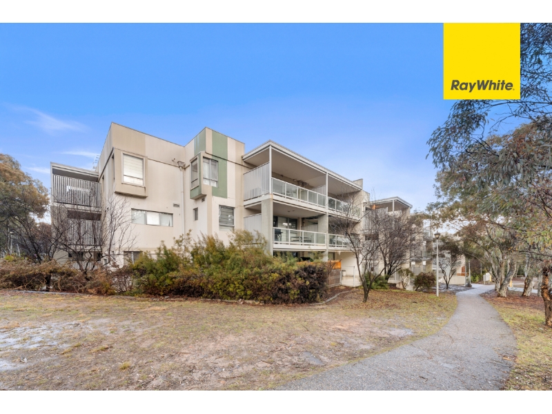 Rental properties & online application form