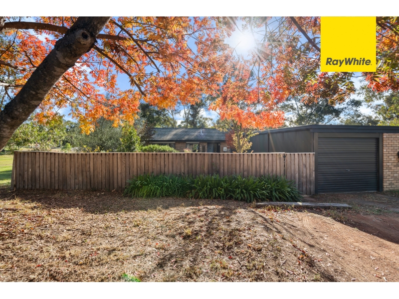 Rental properties & online application form