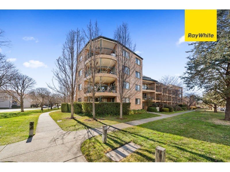 Rental properties & online application form