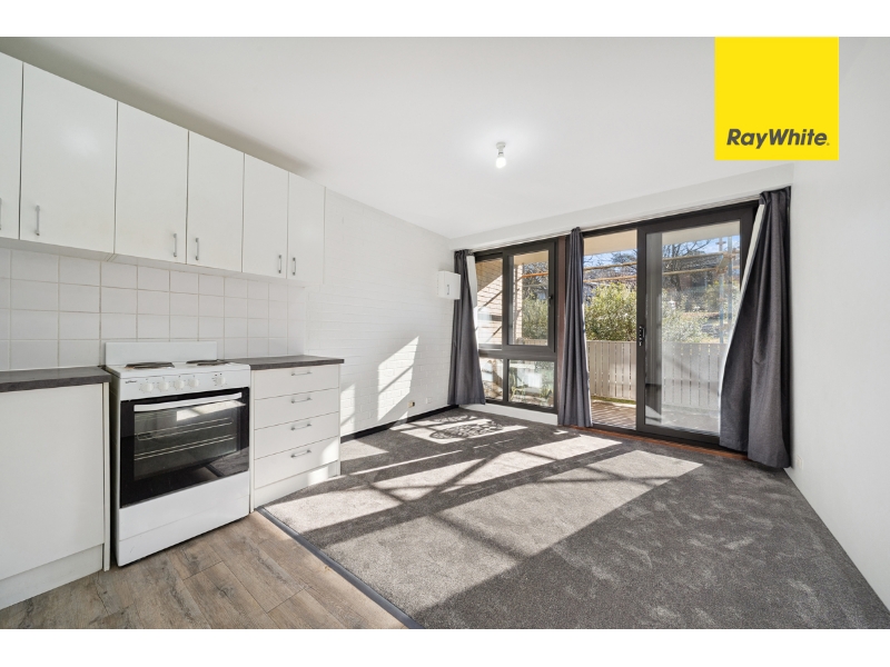 Rental properties & online application form