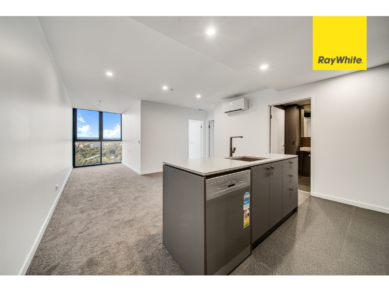 Rental properties & online application form