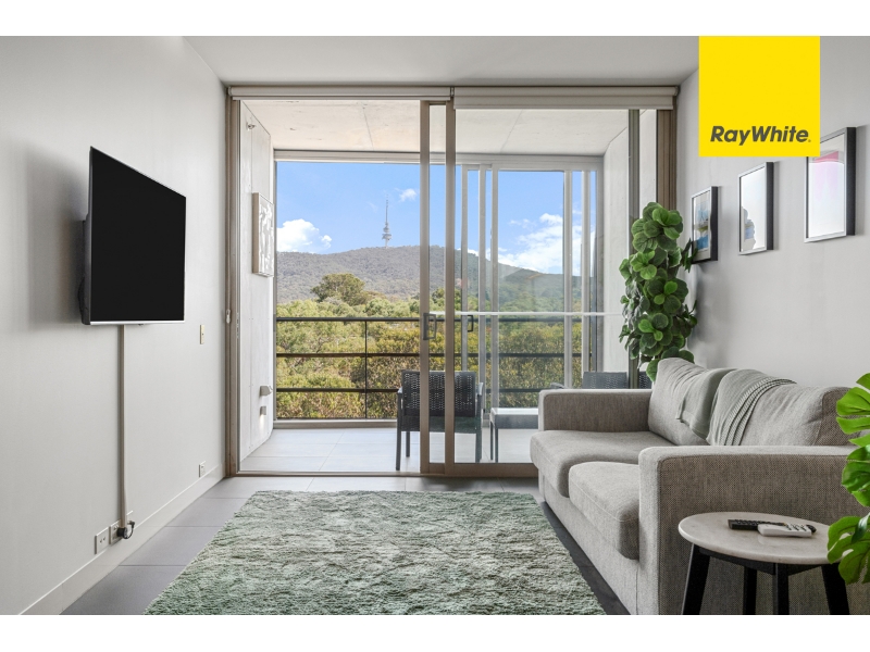 Rental properties & online application form