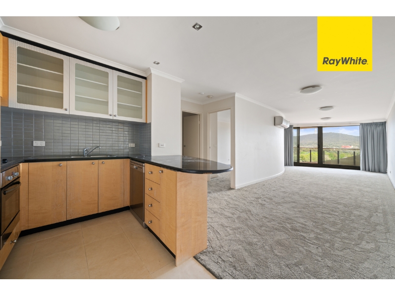 Rental properties & online application form