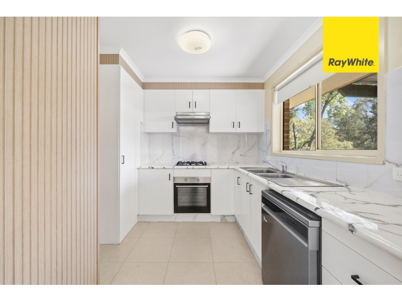 Rental properties & online application form