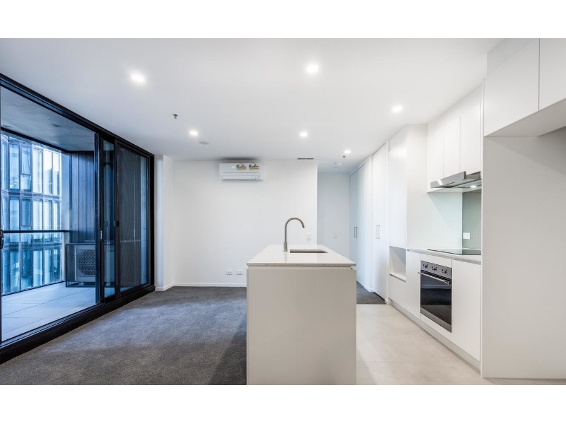 Rental properties & online application form