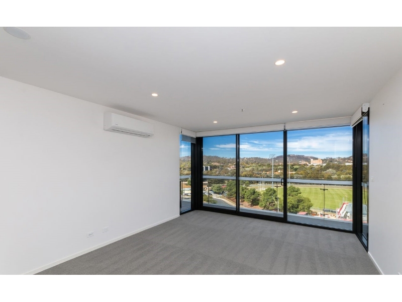 Rental properties & online application form