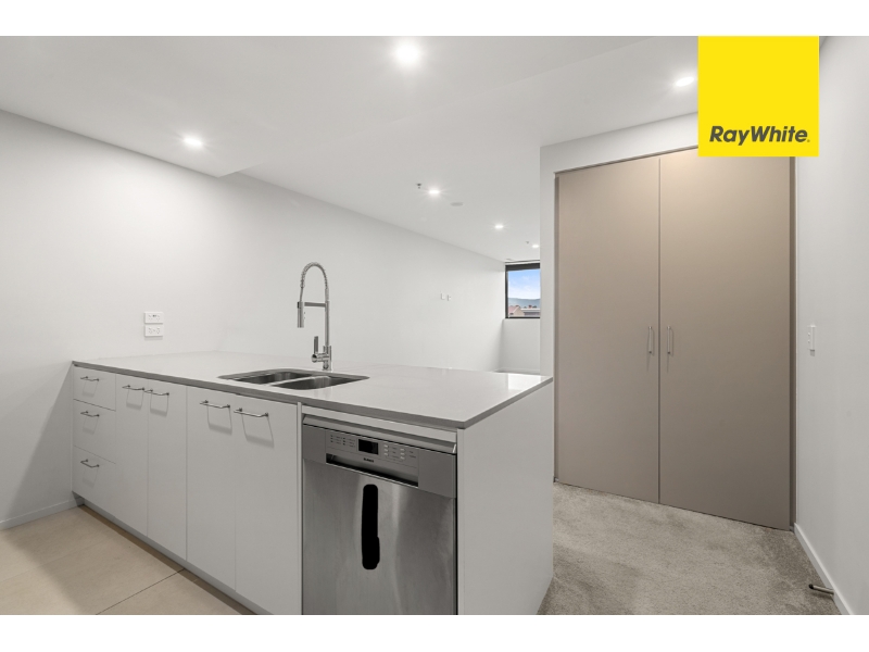 Rental properties & online application form