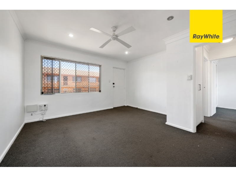 Rental properties & online application form