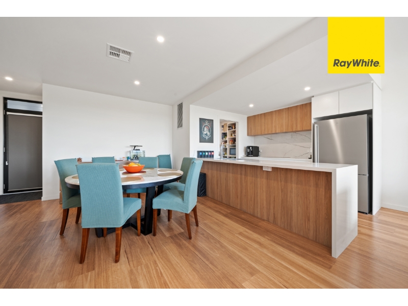 Rental properties & online application form