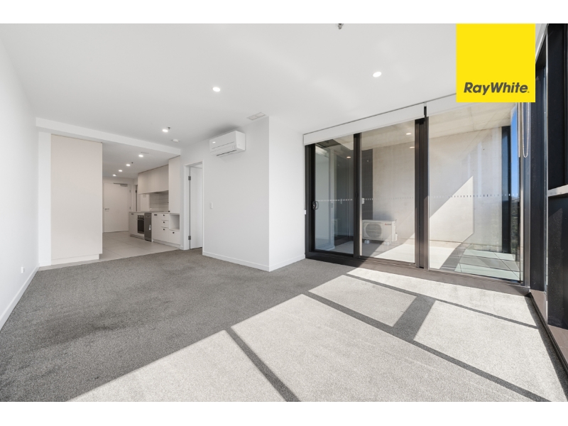 Rental properties & online application form