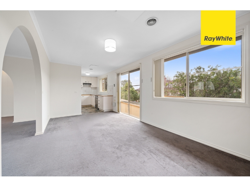 Rental properties & online application form