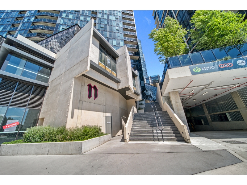 Rental properties & online application form