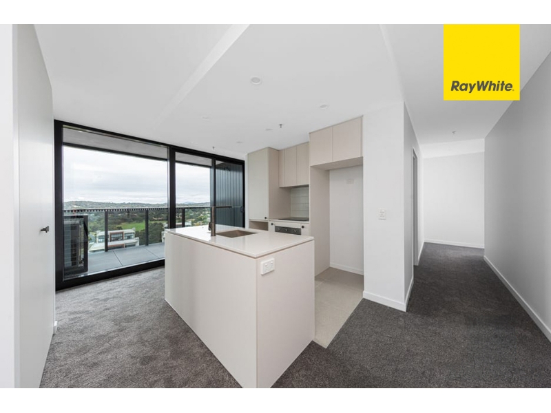 Rental properties & online application form