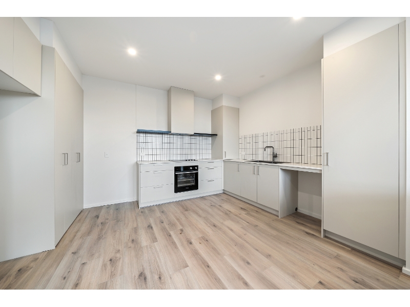 Rental properties & online application form