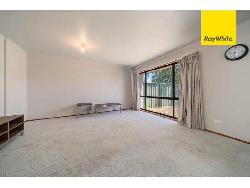 Rental properties & online application form