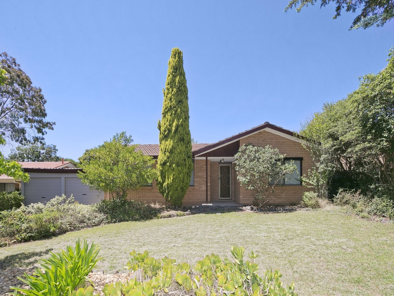 Rental properties & online application form