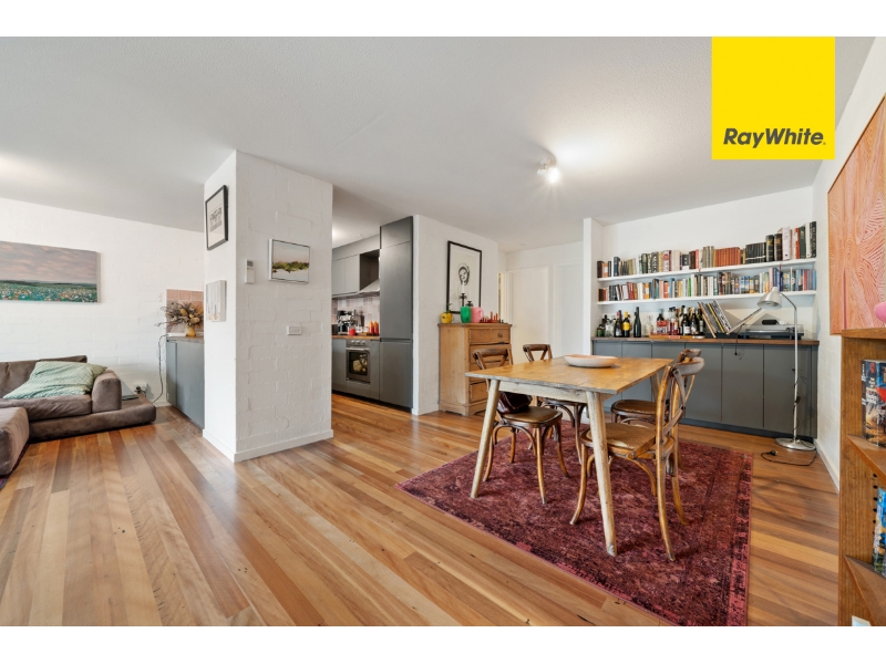 Rental properties & online application form