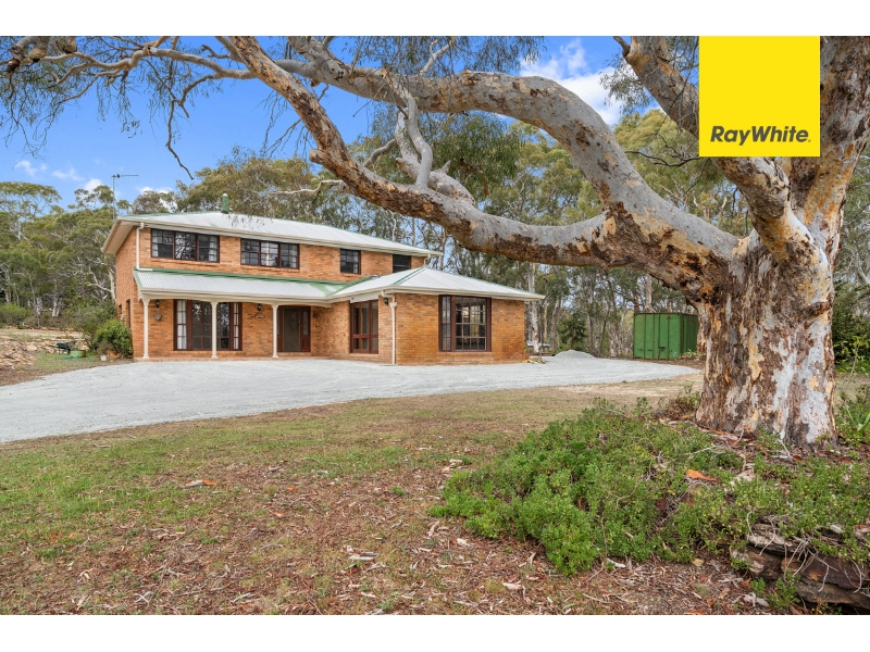 Rental properties & online application form