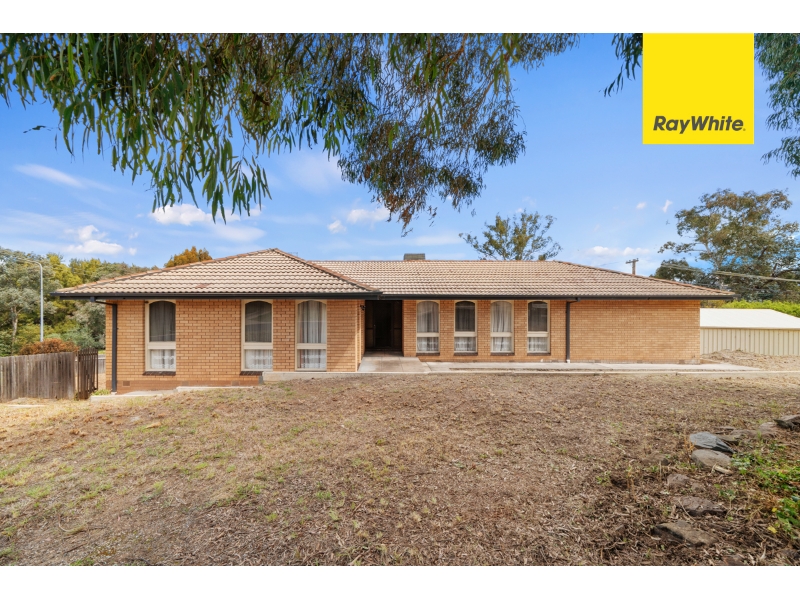 Rental properties & online application form