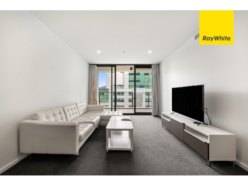 Rental properties & online application form