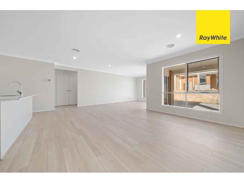 Rental properties & online application form