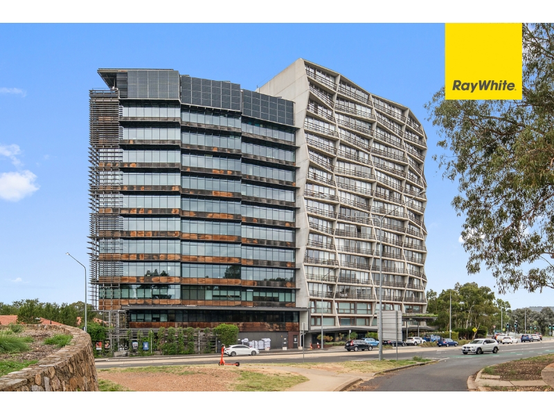 Rental properties & online application form