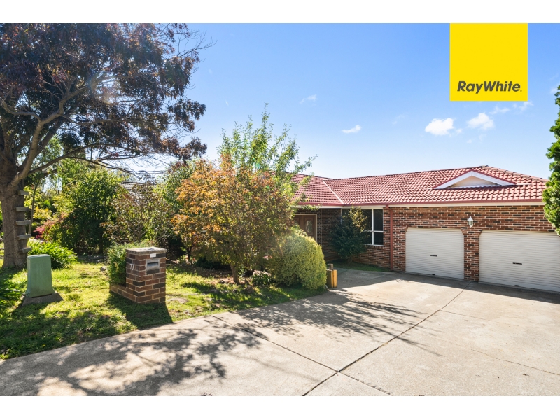 Rental properties & online application form