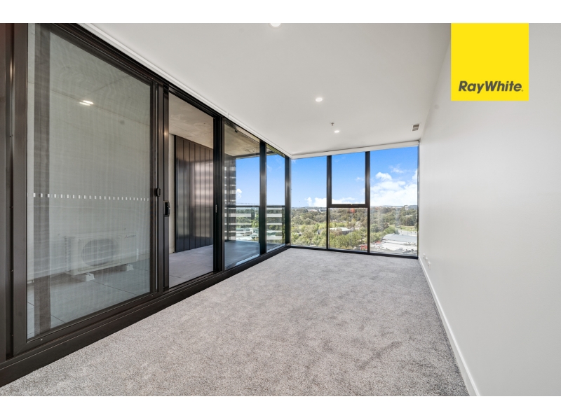 Rental properties & online application form