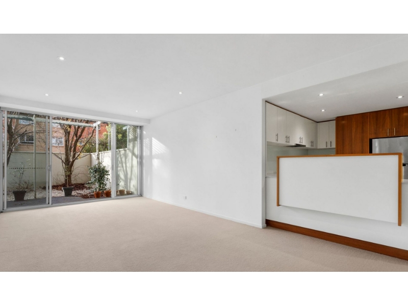 Rental properties & online application form