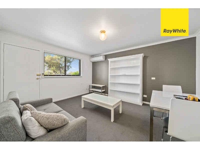 Rental properties & online application form