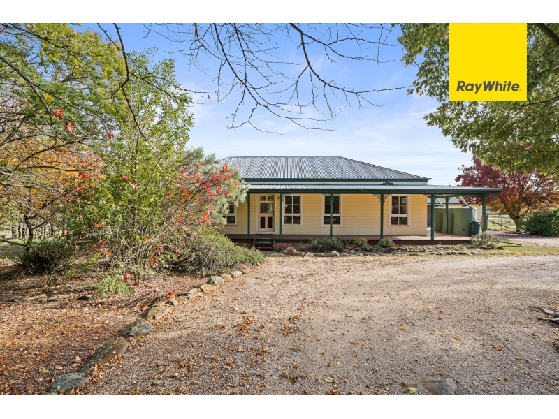 Rental properties & online application form