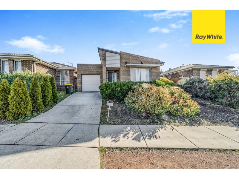 Rental properties & online application form