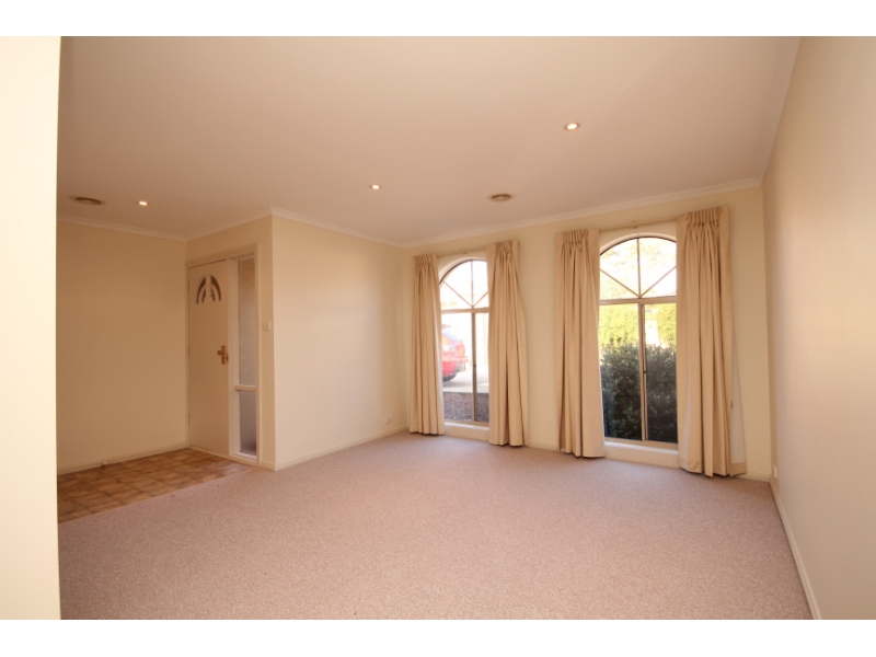 Rental properties & online application form