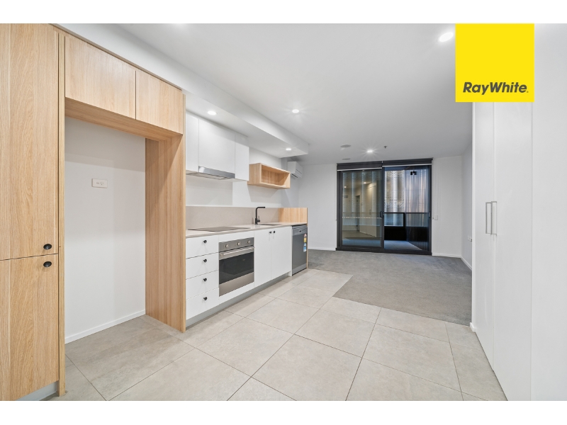 Rental properties & online application form