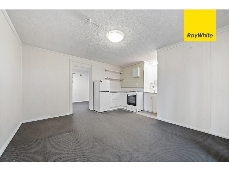 Rental properties & online application form