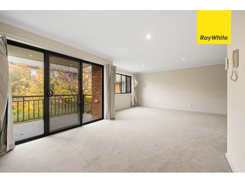 Rental properties & online application form