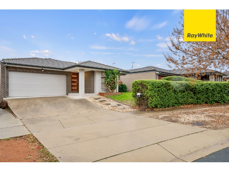 Rental properties & online application form